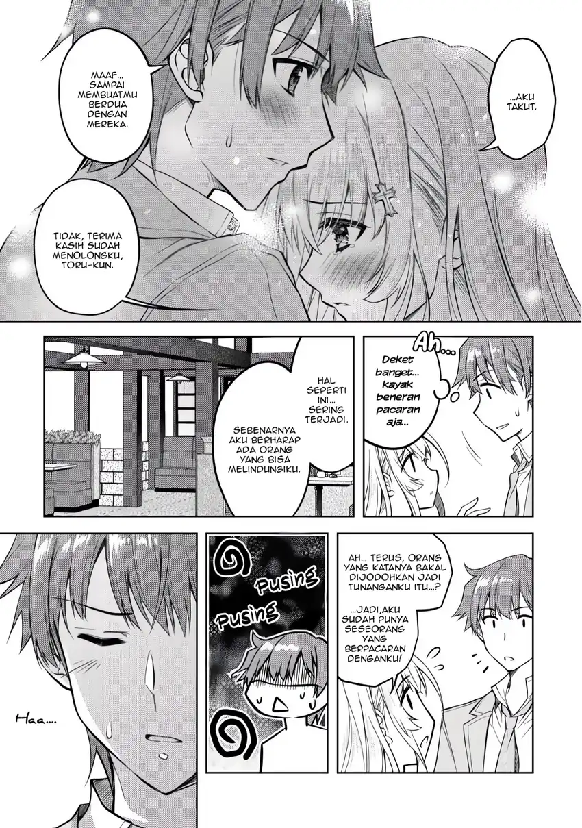 Chapter 2 - halaman 19