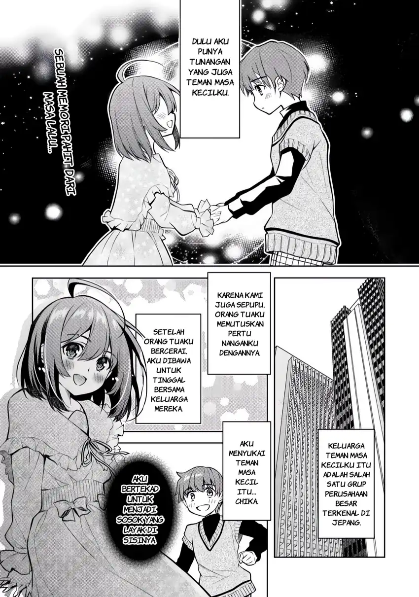 Chapter 2 - halaman 3