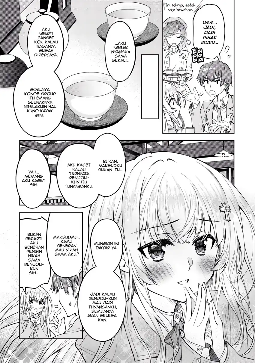 Chapter 2 - halaman 21