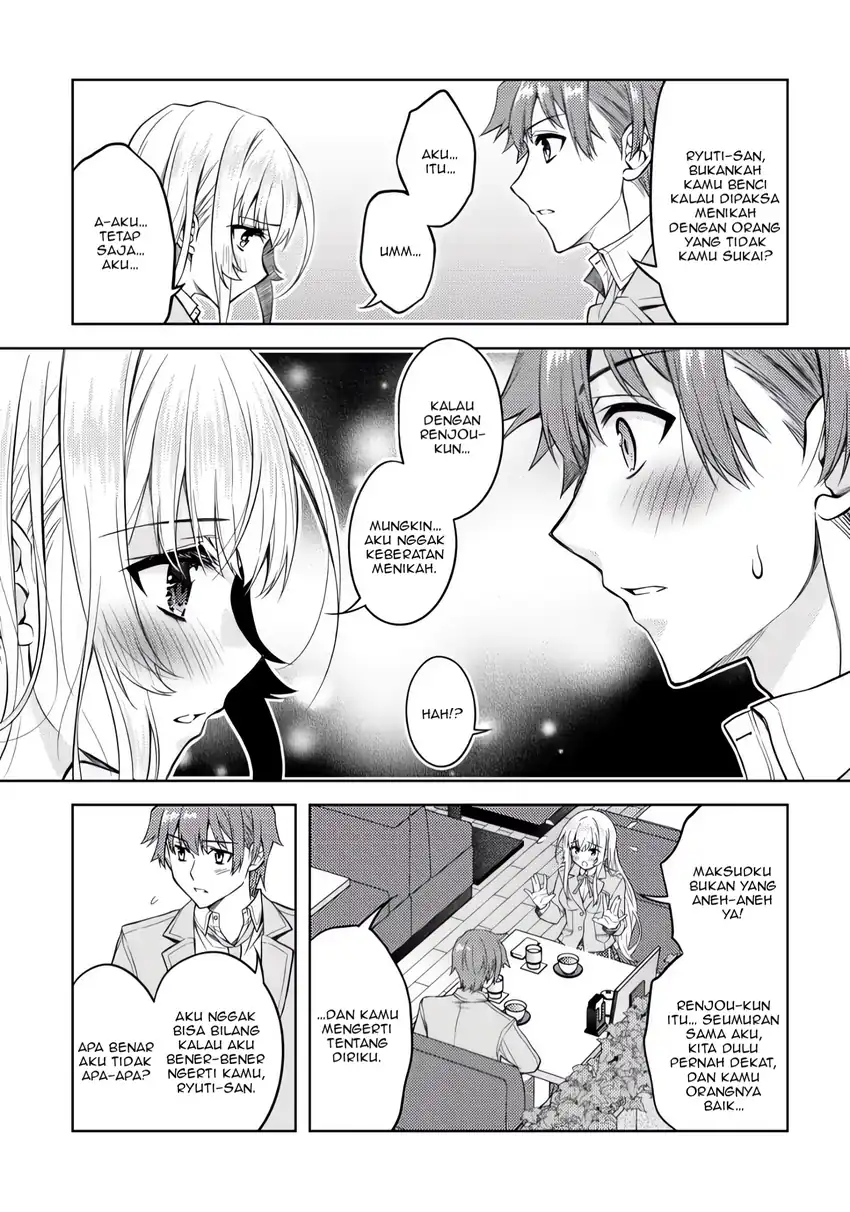 Chapter 2 - halaman 22