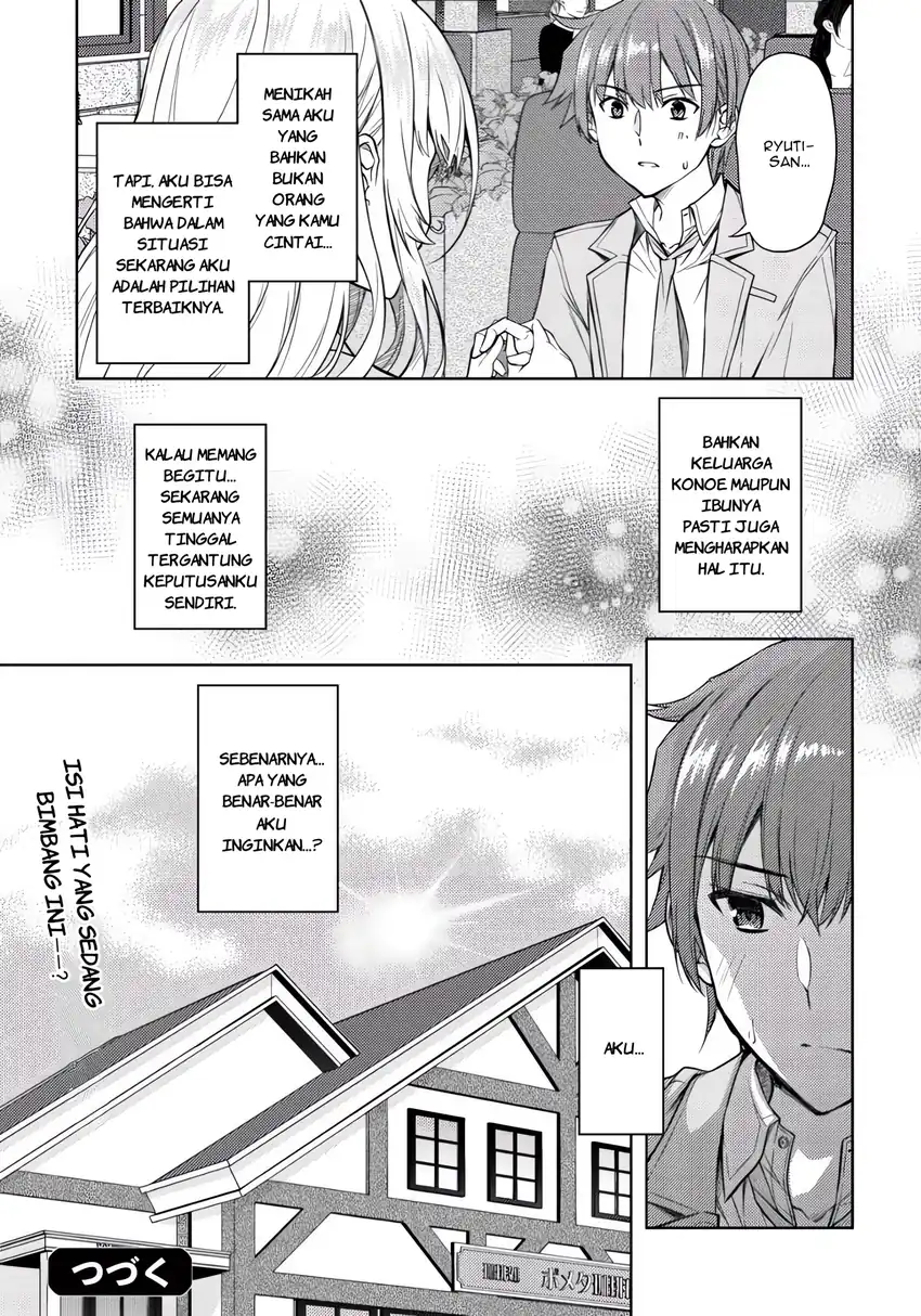 Chapter 2 - halaman 24