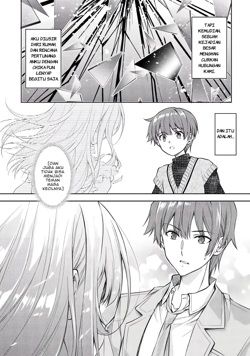 Chapter 2 - halaman 4
