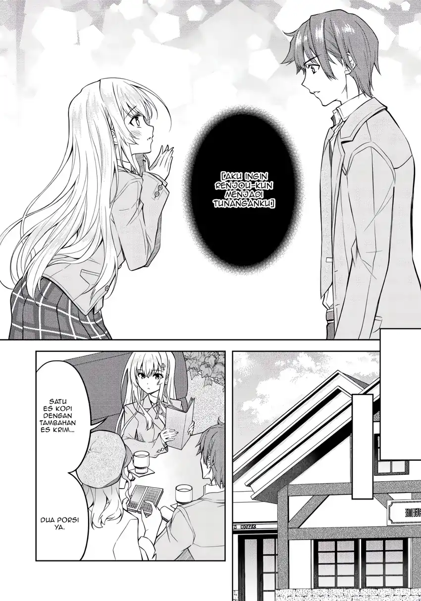 Chapter 2 - halaman 6