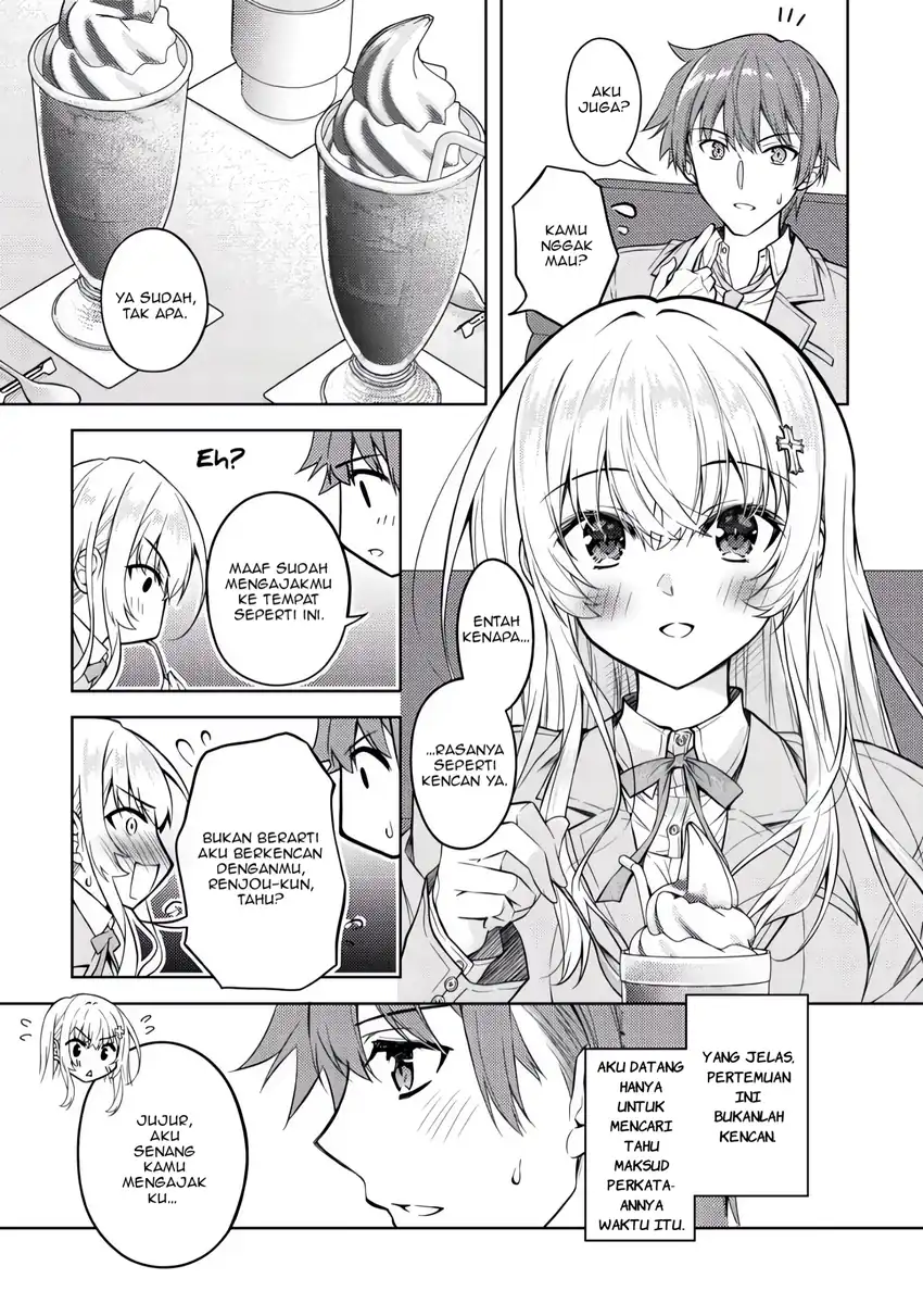 Chapter 2 - halaman 7