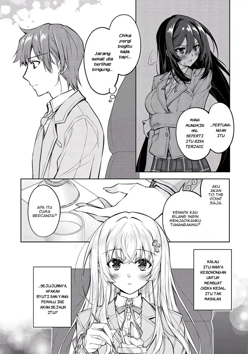 Chapter 2 - halaman 8
