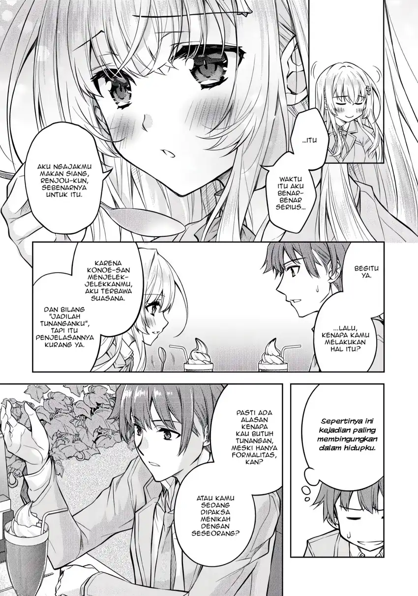 Chapter 2 - halaman 9