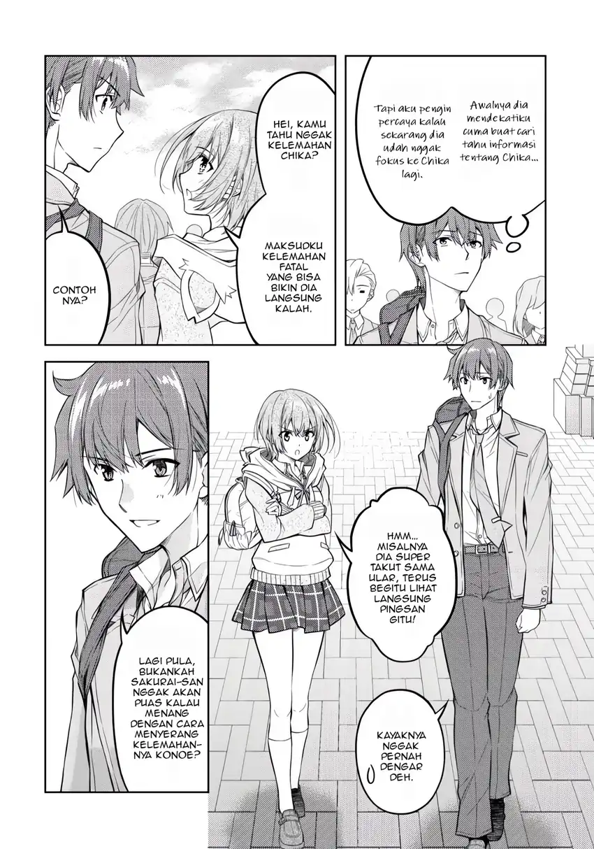 Chapter 3 - halaman 11