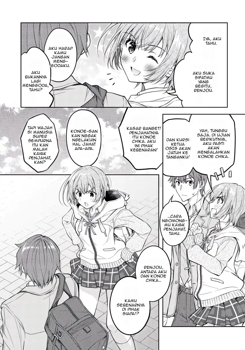 Chapter 3 - halaman 12