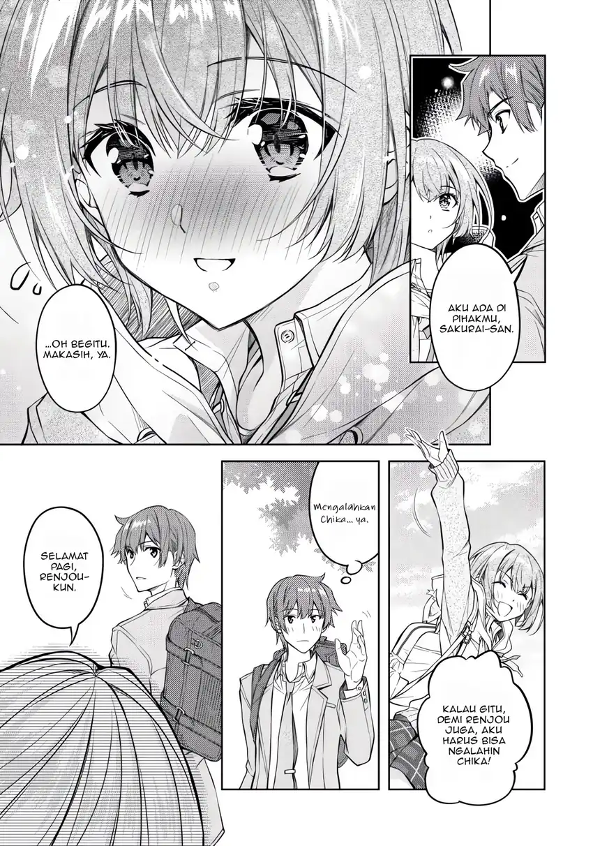 Chapter 3 - halaman 13