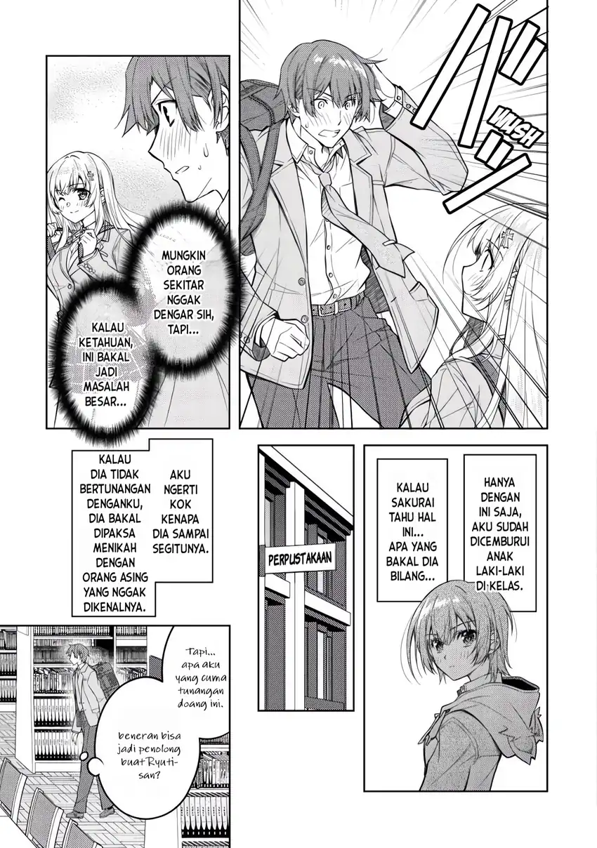 Chapter 3 - halaman 15