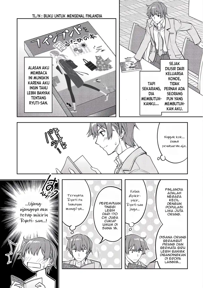 Chapter 3 - halaman 16