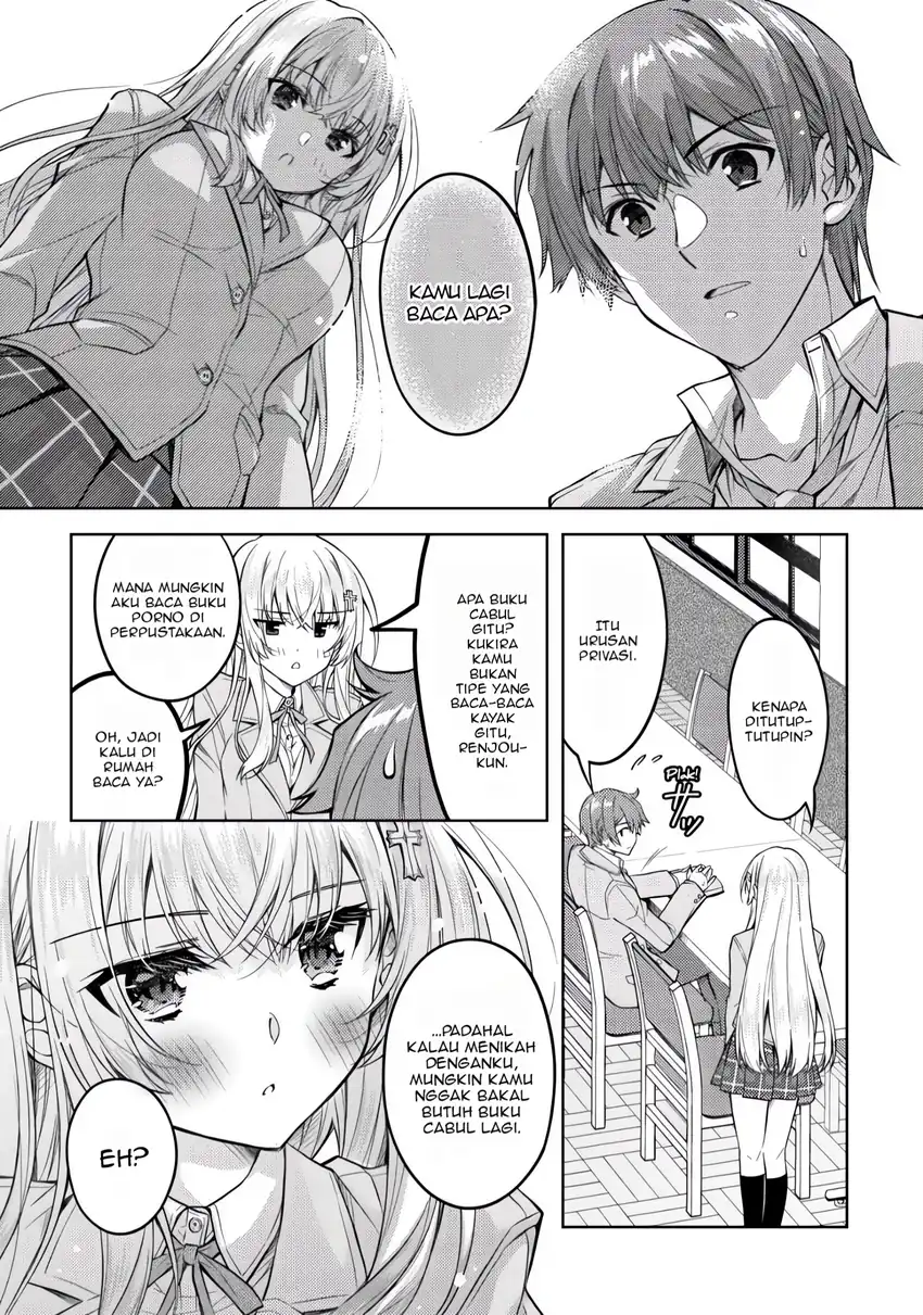 Chapter 3 - halaman 17