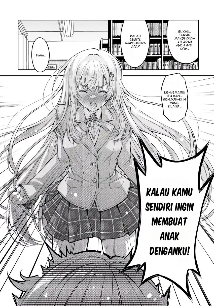 Chapter 3 - halaman 18