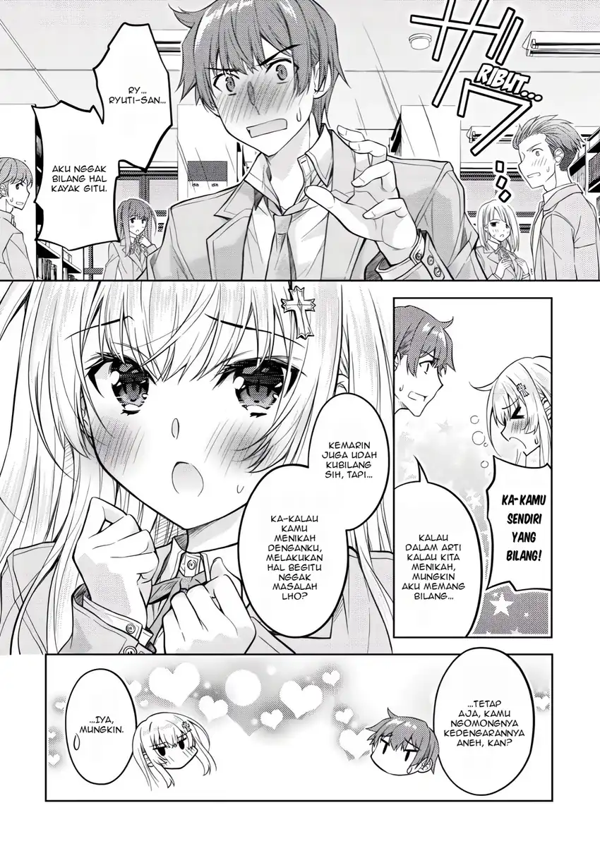 Chapter 3 - halaman 19