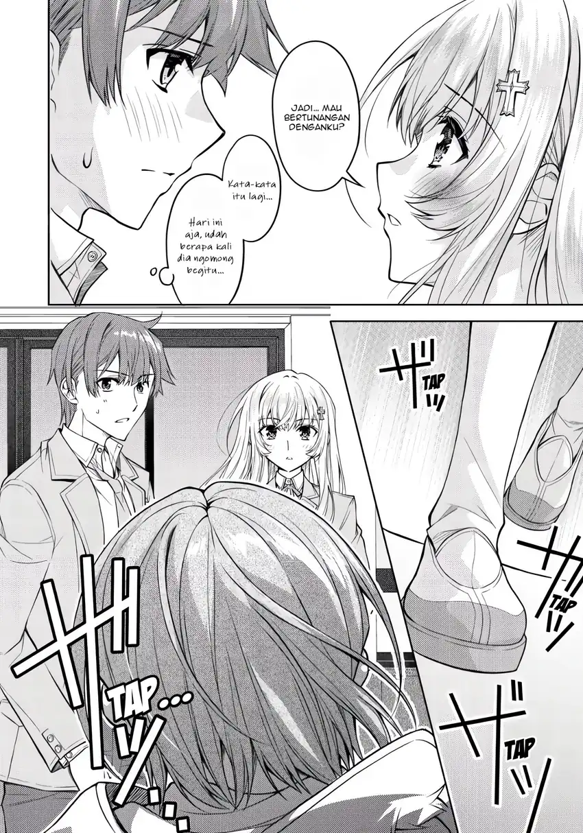 Chapter 3 - halaman 20