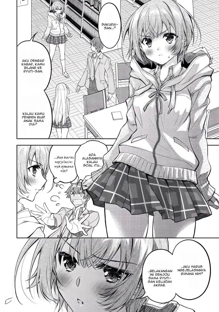 Chapter 3 - halaman 21