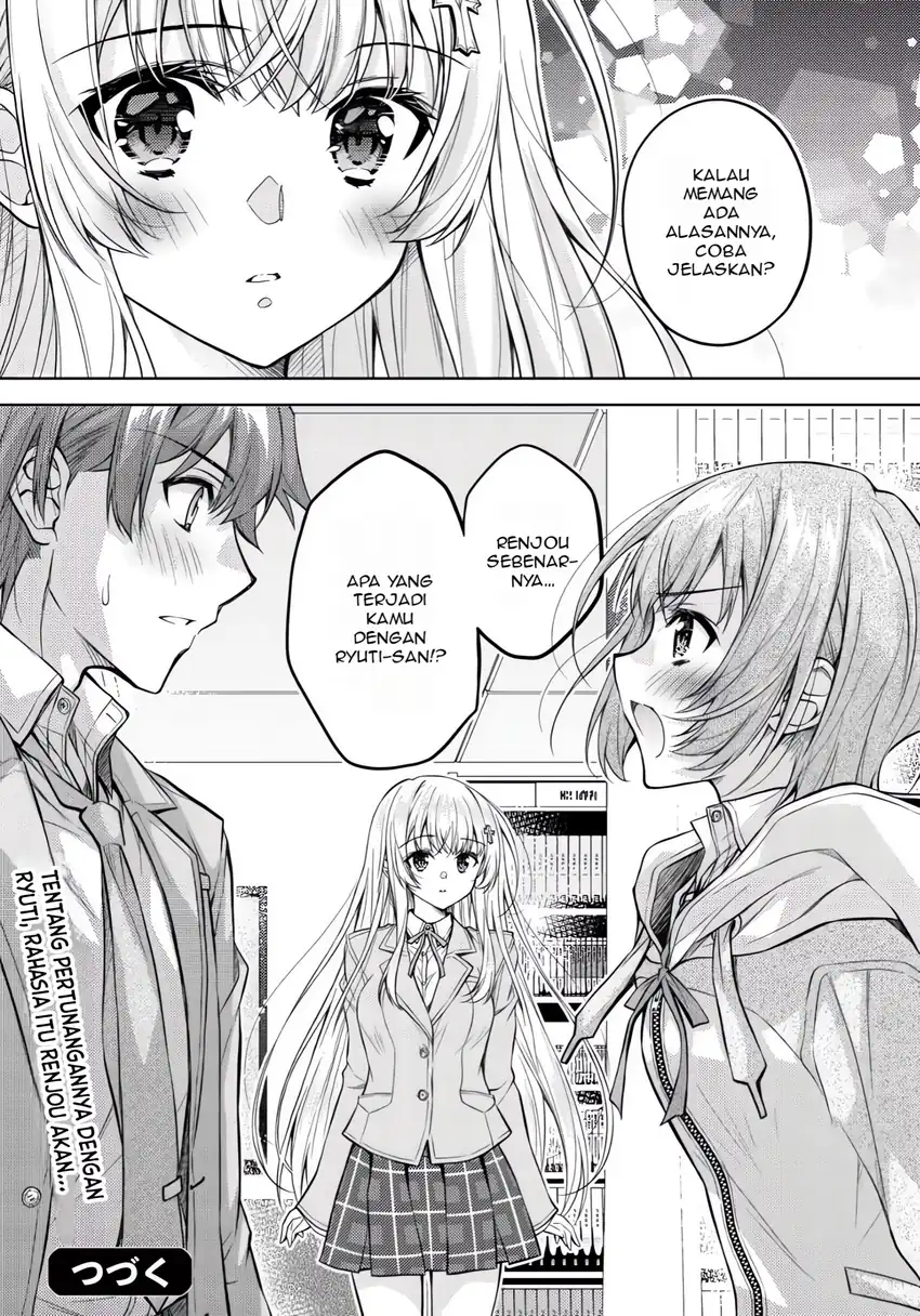 Chapter 3 - halaman 22
