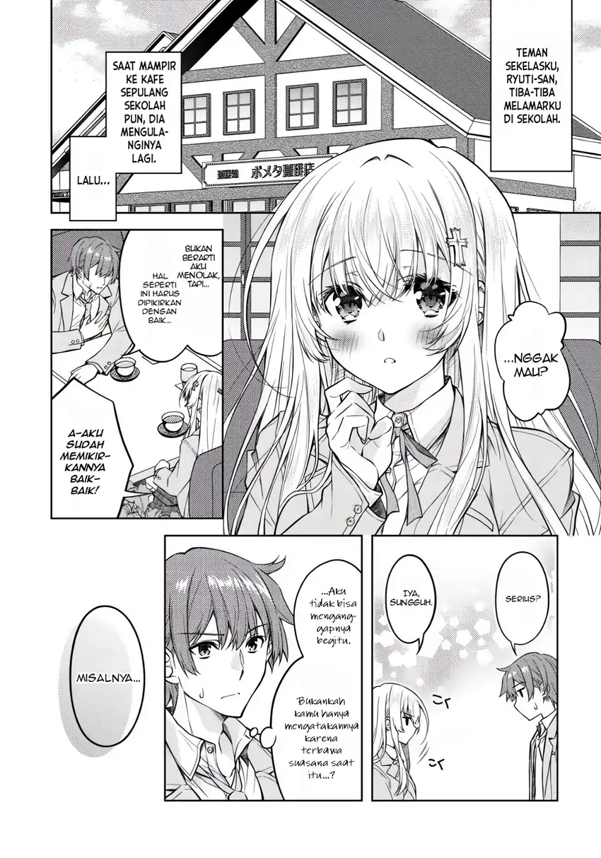 Chapter 3 - halaman 4