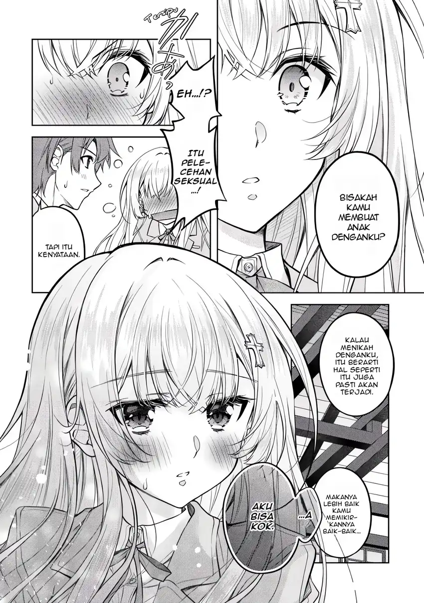 Chapter 3 - halaman 5