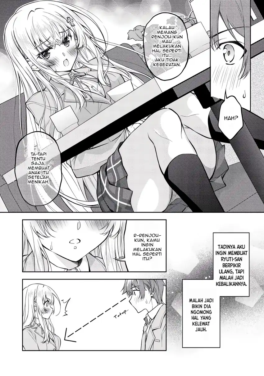 Chapter 3 - halaman 6