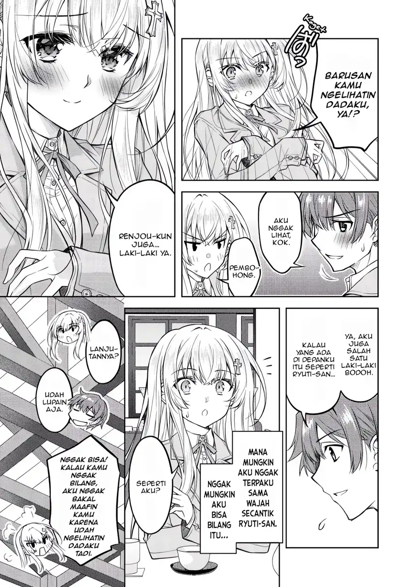 Chapter 3 - halaman 7