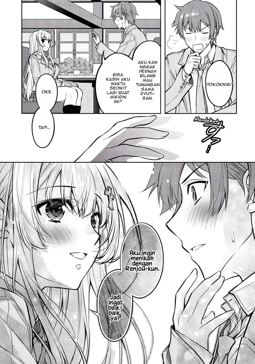 Chapter 3 - halaman 8