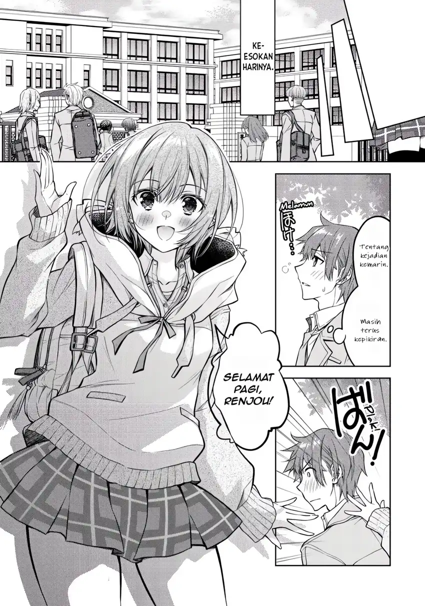 Chapter 3 - halaman 9