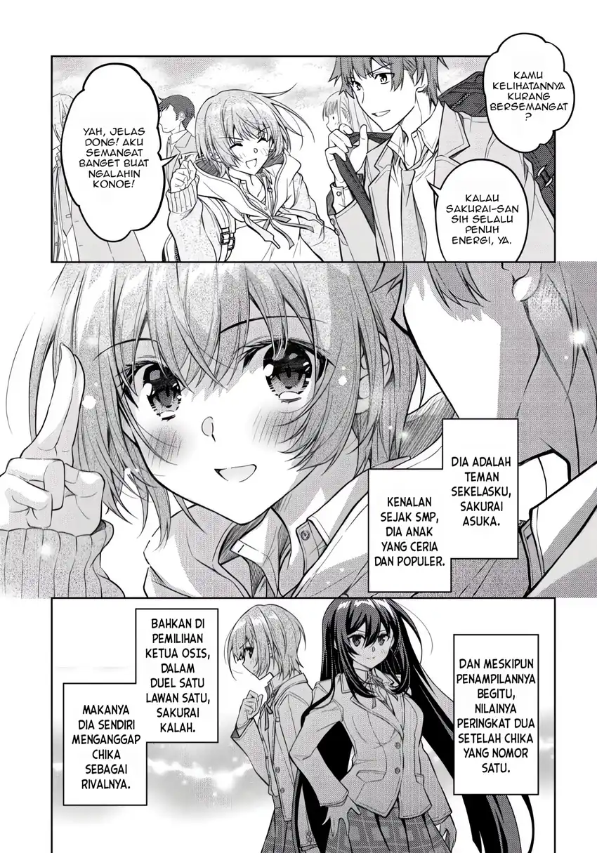 Chapter 3 - halaman 10