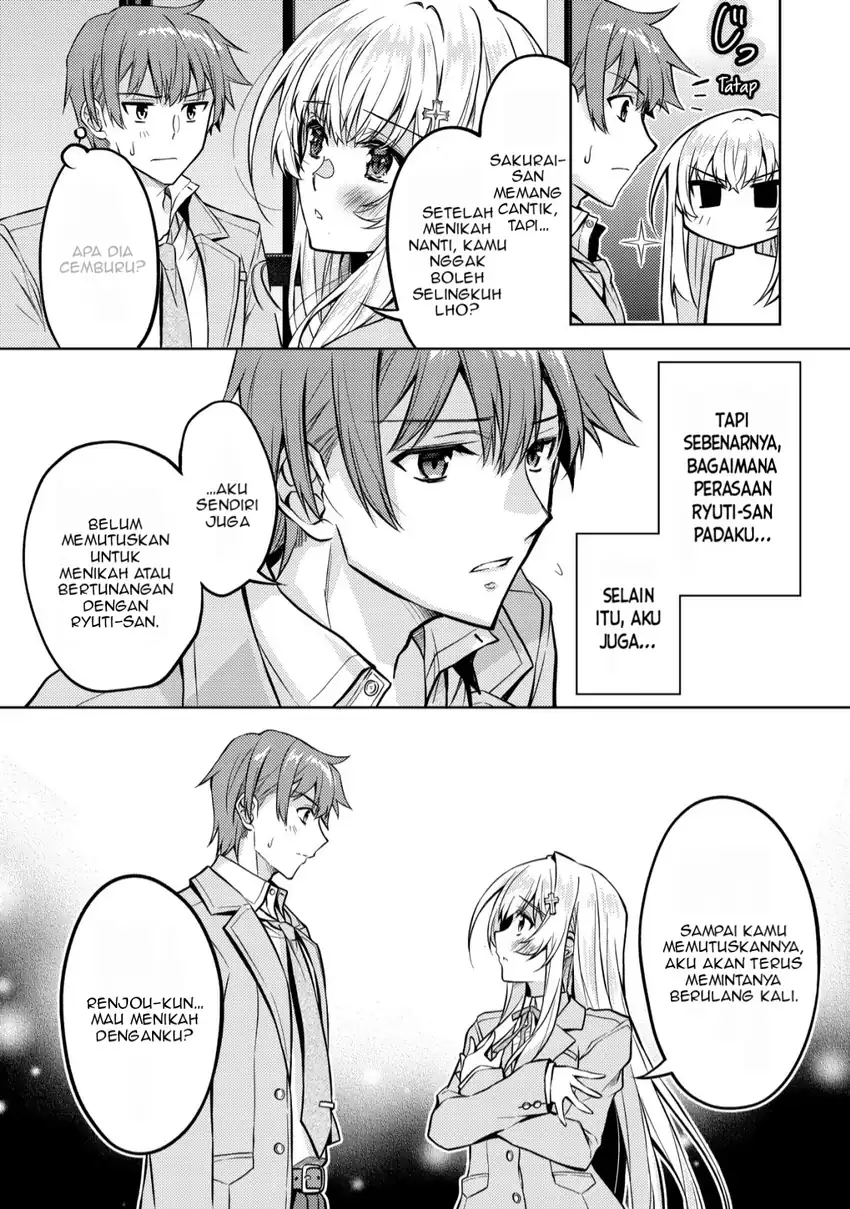 Chapter 4 - halaman 11