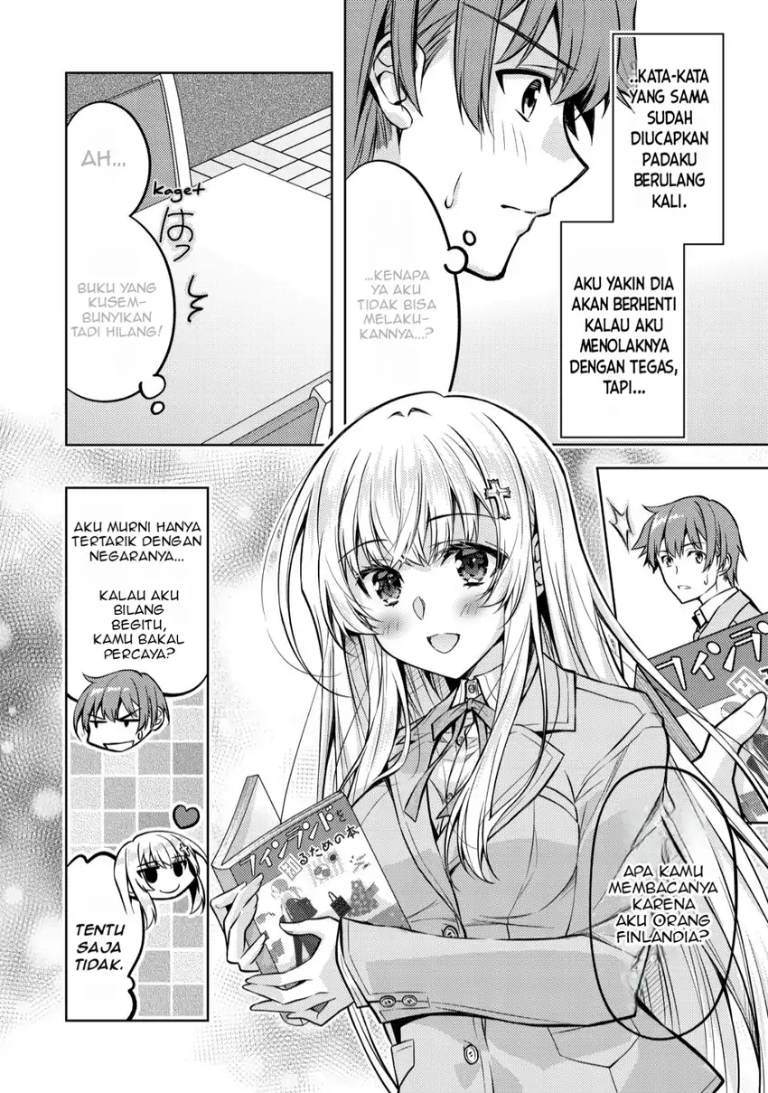 Chapter 4 - halaman 12