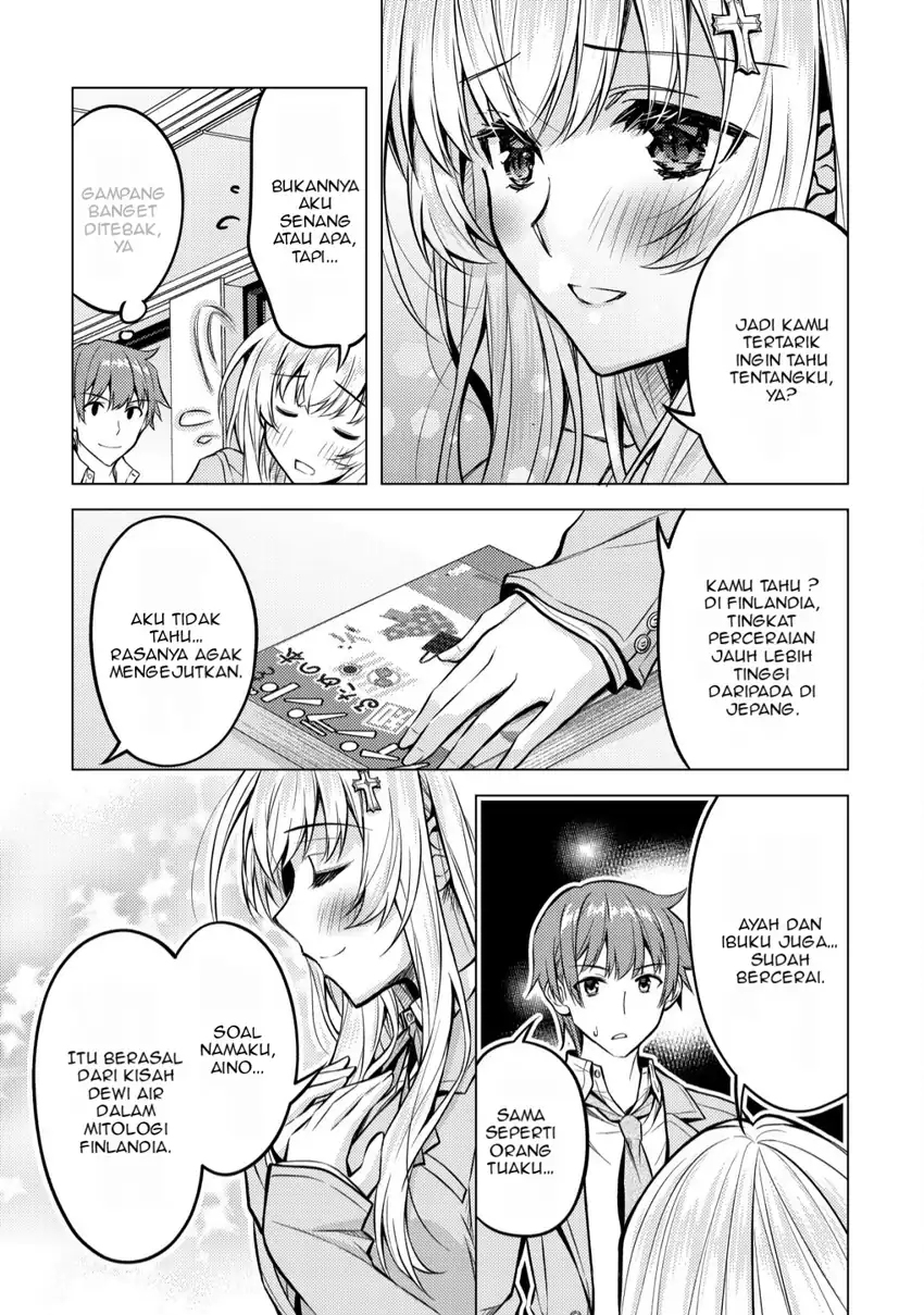 Chapter 4 - halaman 13