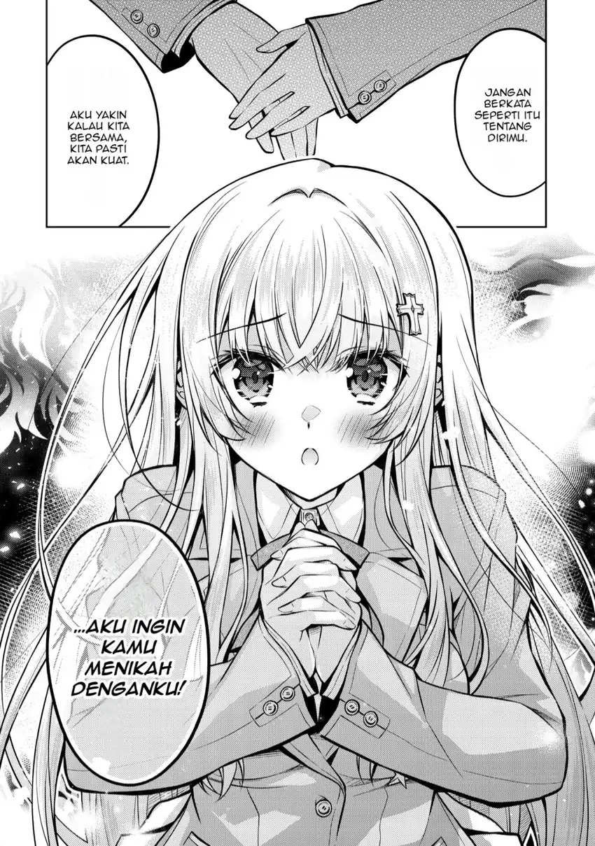 Chapter 4 - halaman 15