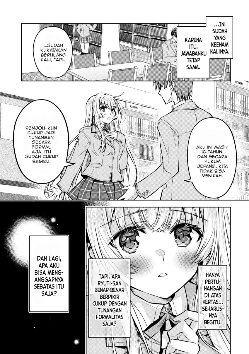 Chapter 4 - halaman 16