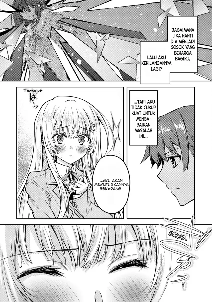 Chapter 4 - halaman 17