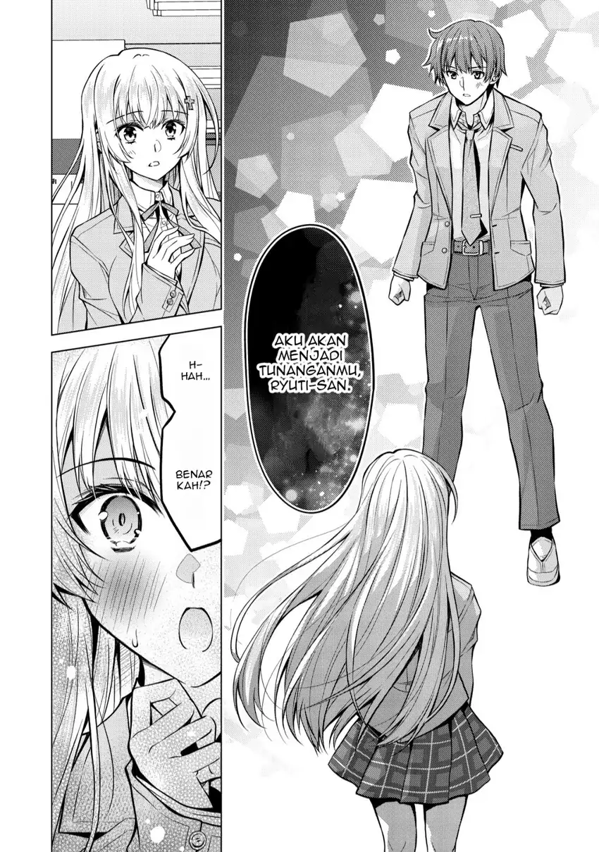 Chapter 4 - halaman 18