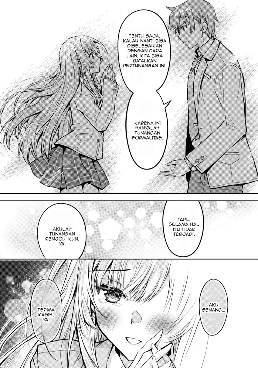 Chapter 4 - halaman 19