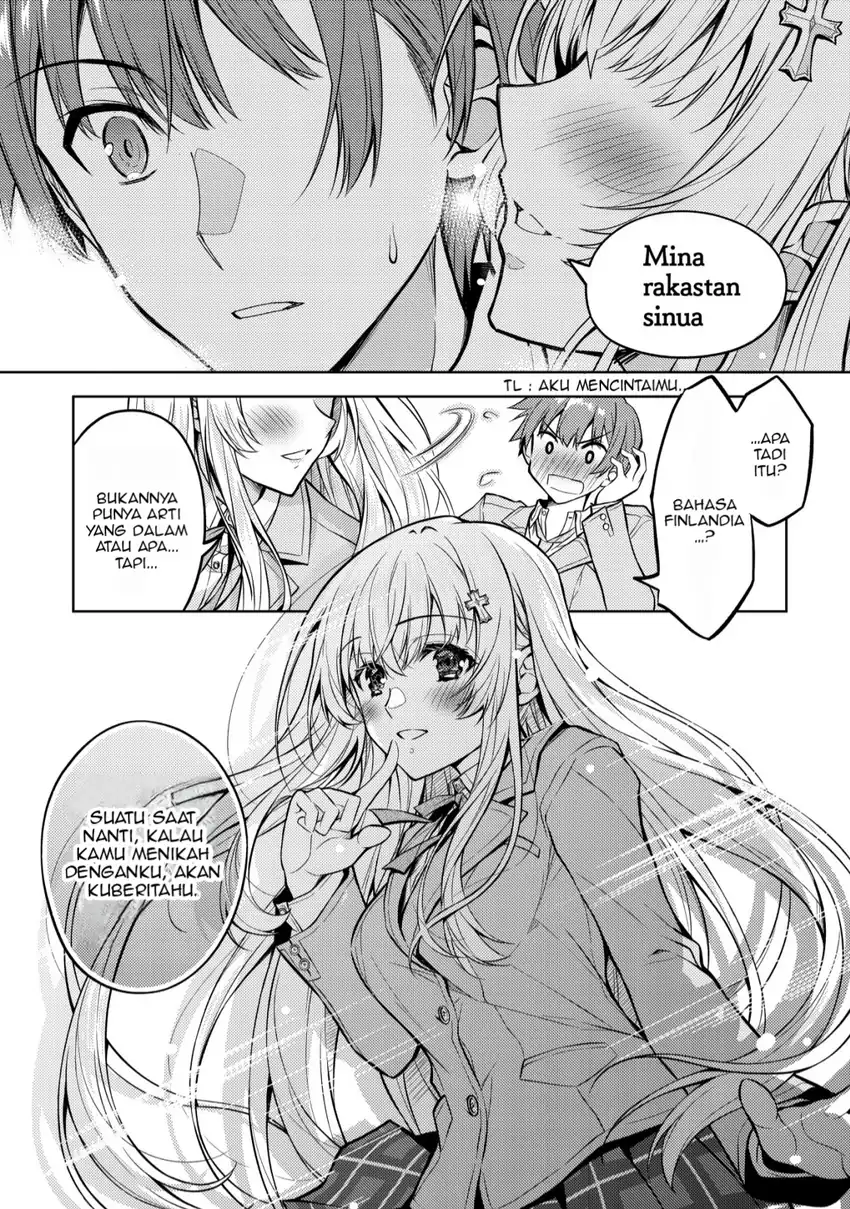 Chapter 4 - halaman 20