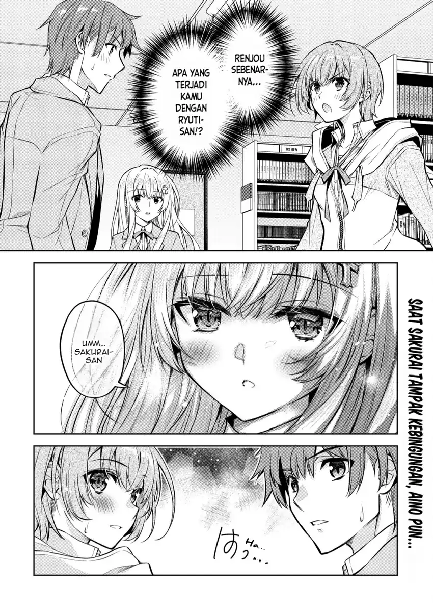 Chapter 4 - halaman 3