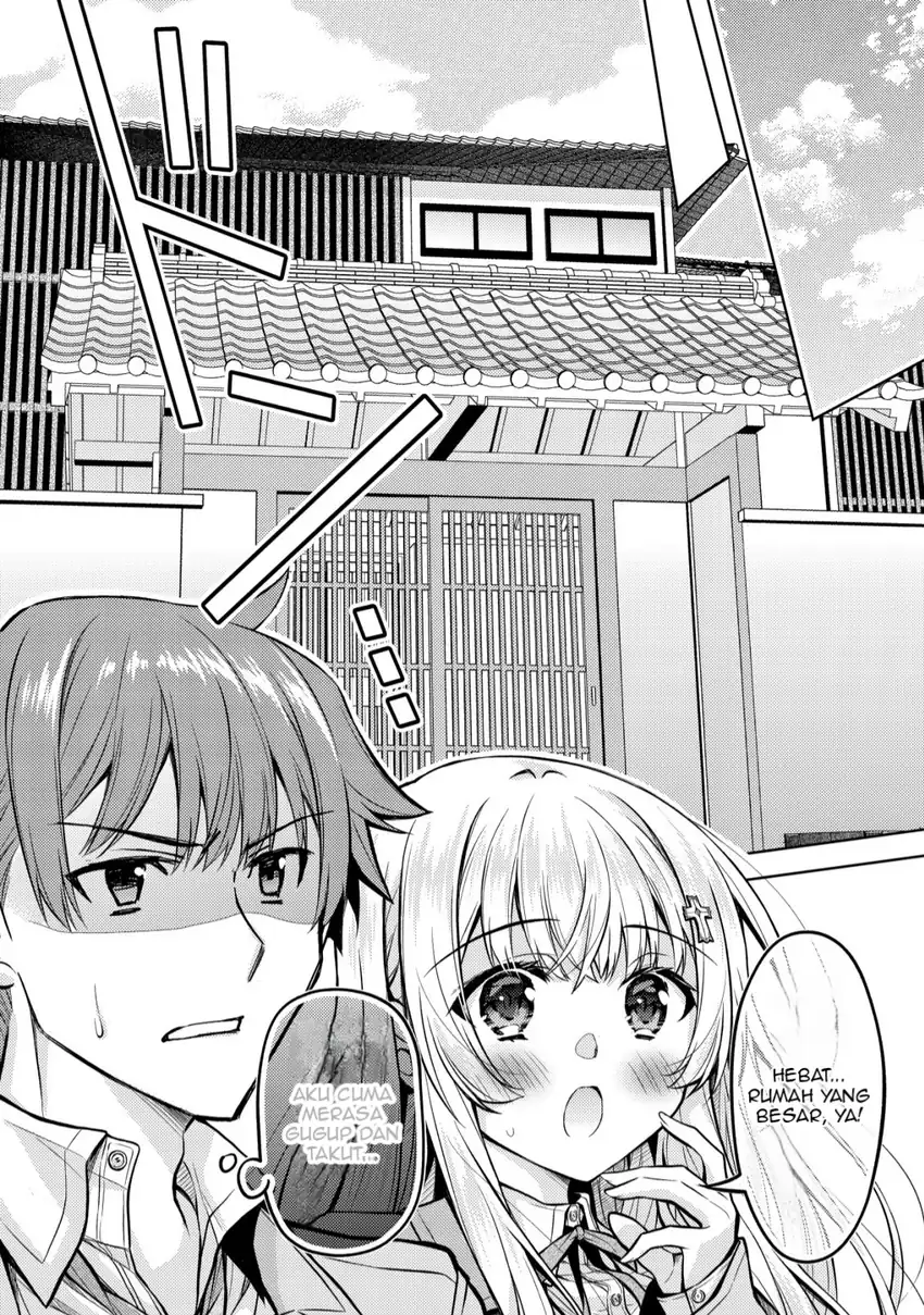 Chapter 4 - halaman 21