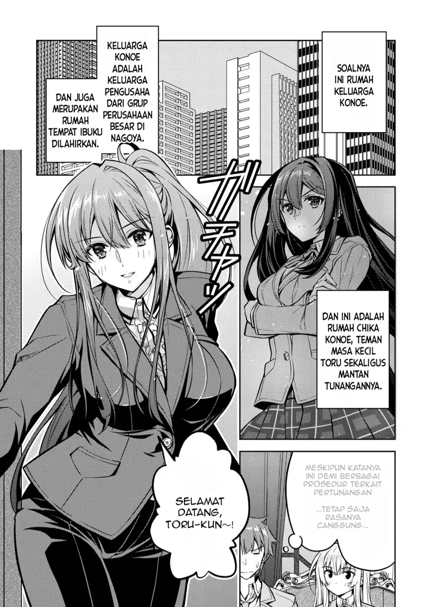 Chapter 4 - halaman 22