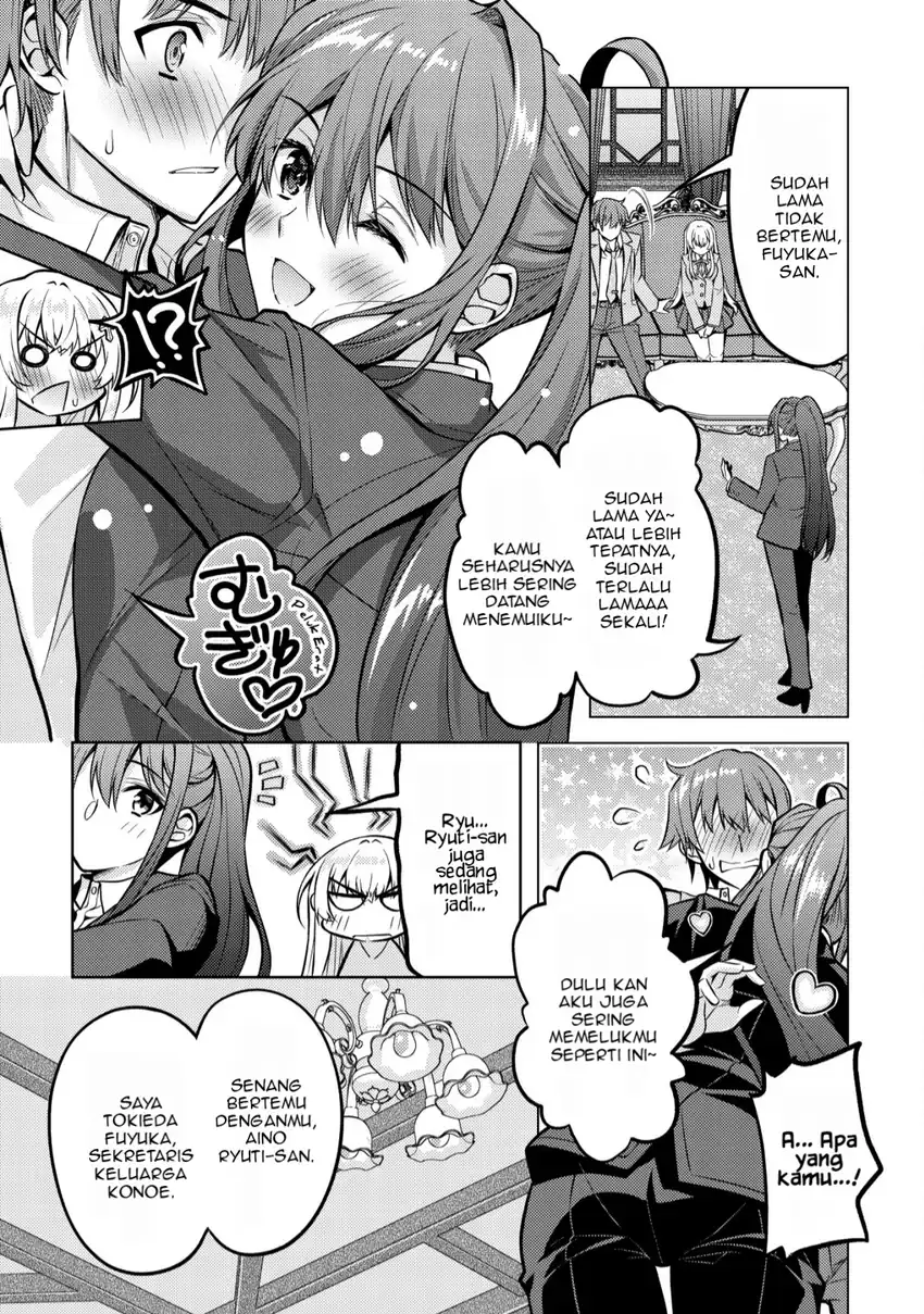 Chapter 4 - halaman 23