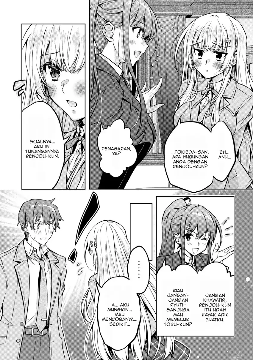 Chapter 4 - halaman 24
