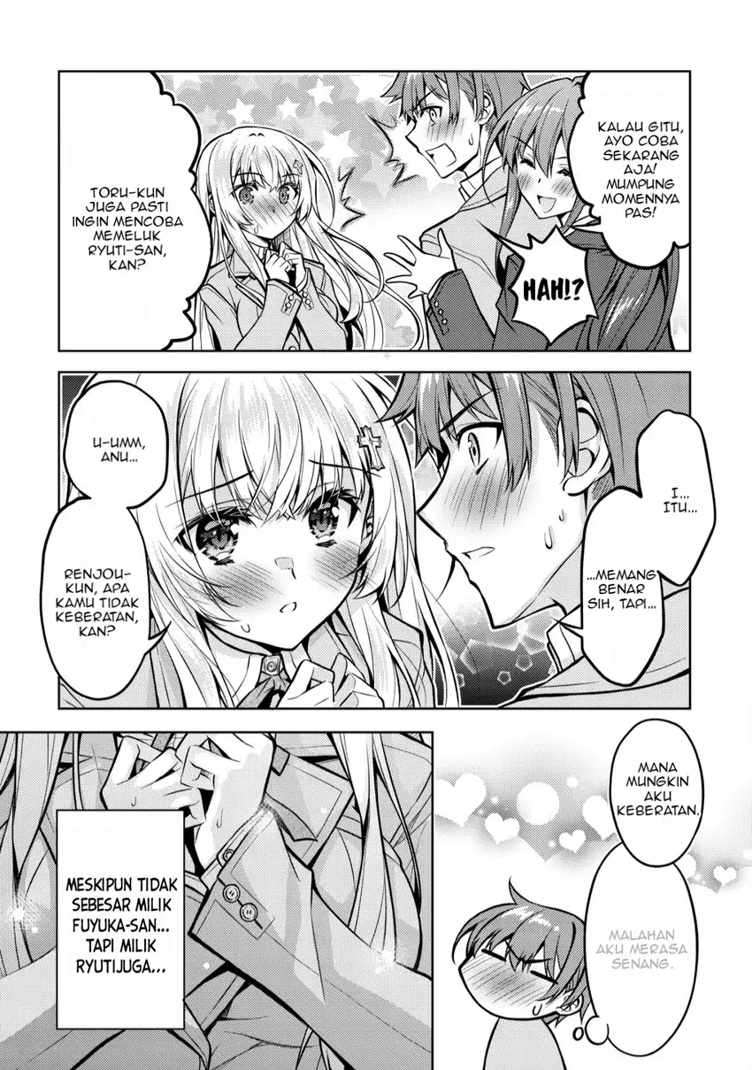 Chapter 4 - halaman 25