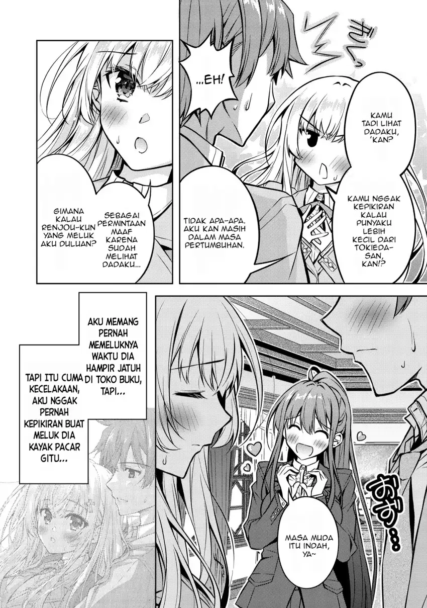 Chapter 4 - halaman 26