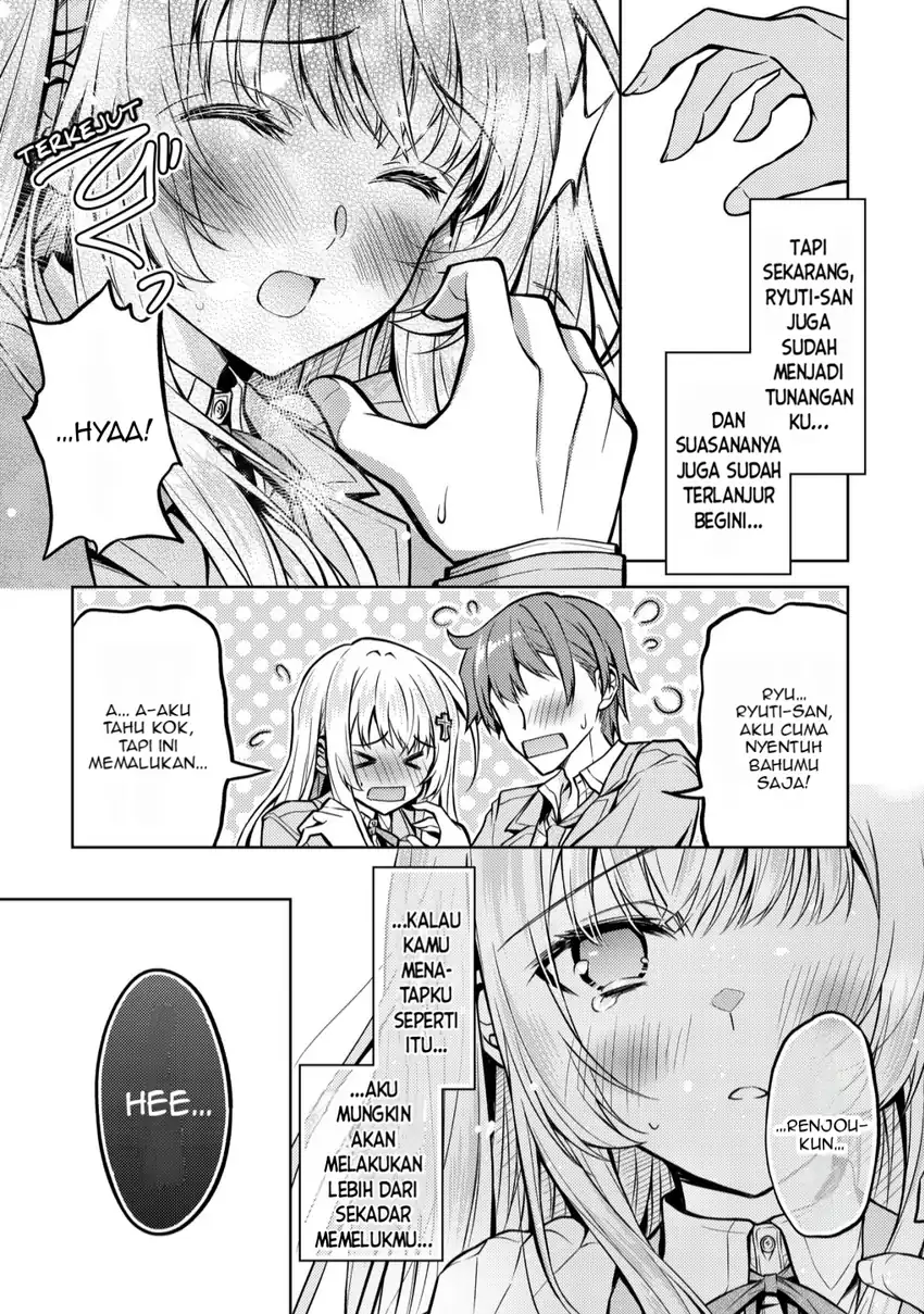 Chapter 4 - halaman 27