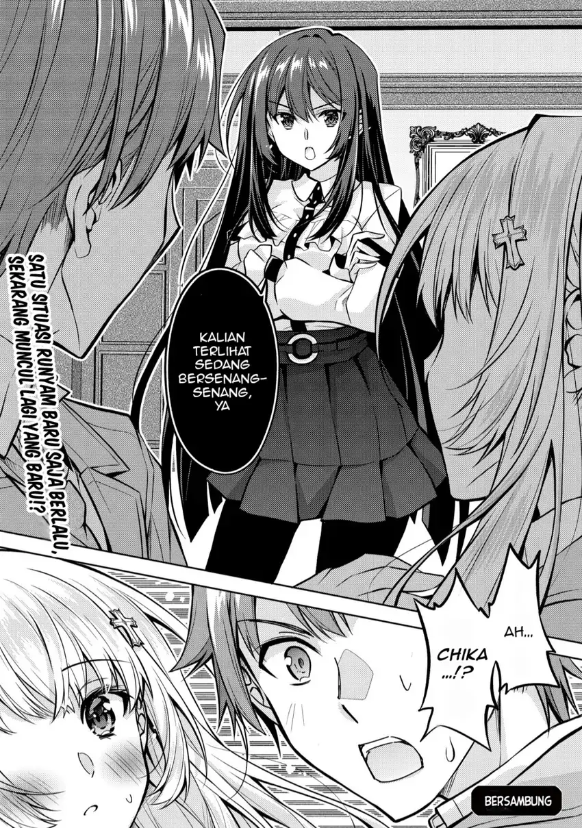 Chapter 4 - halaman 28