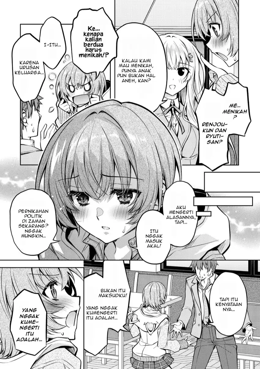 Chapter 4 - halaman 5
