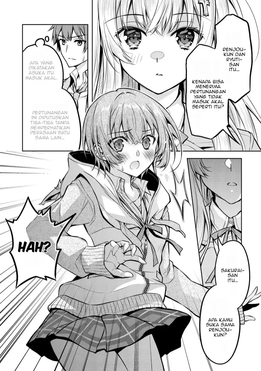 Chapter 4 - halaman 6