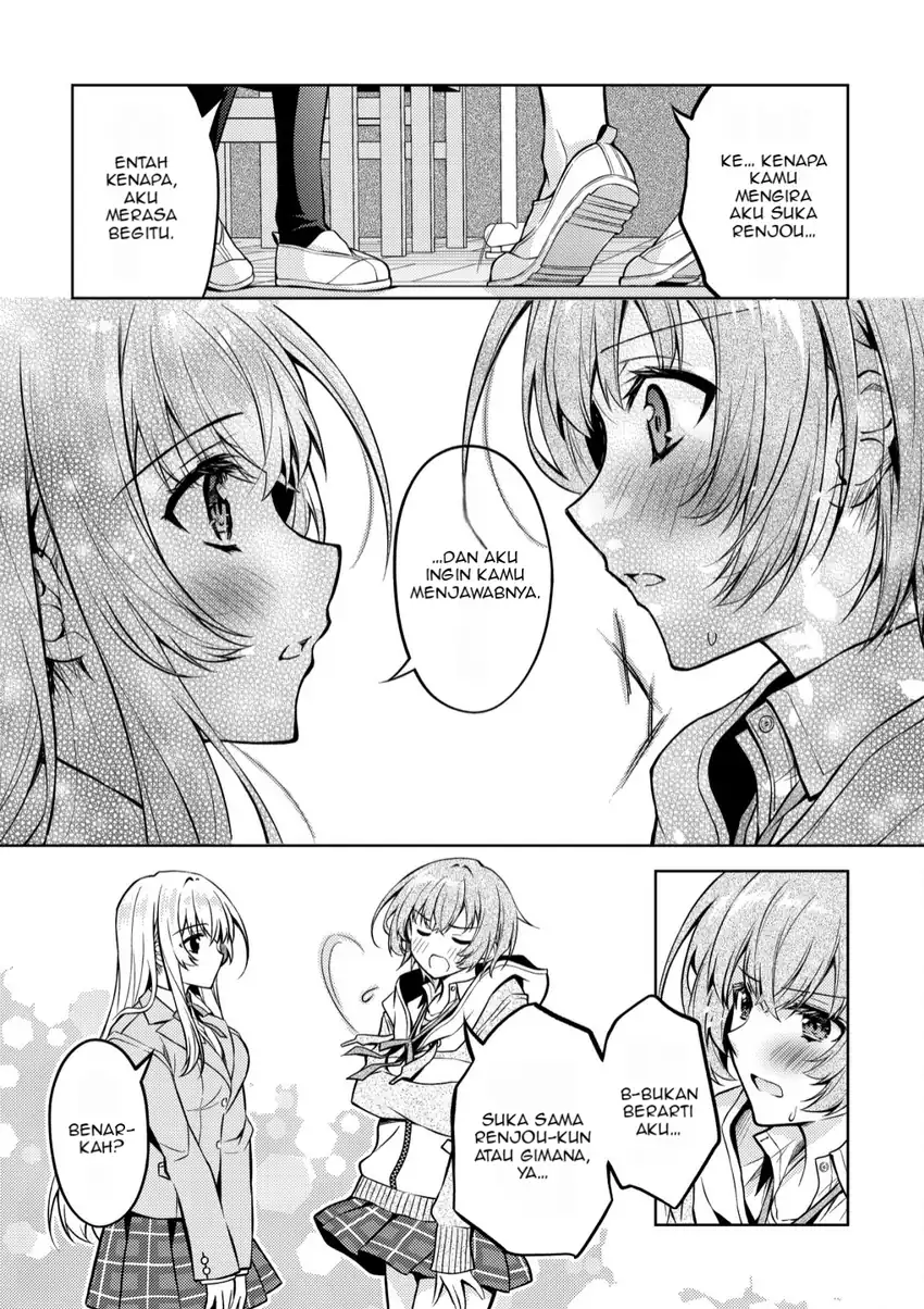Chapter 4 - halaman 7