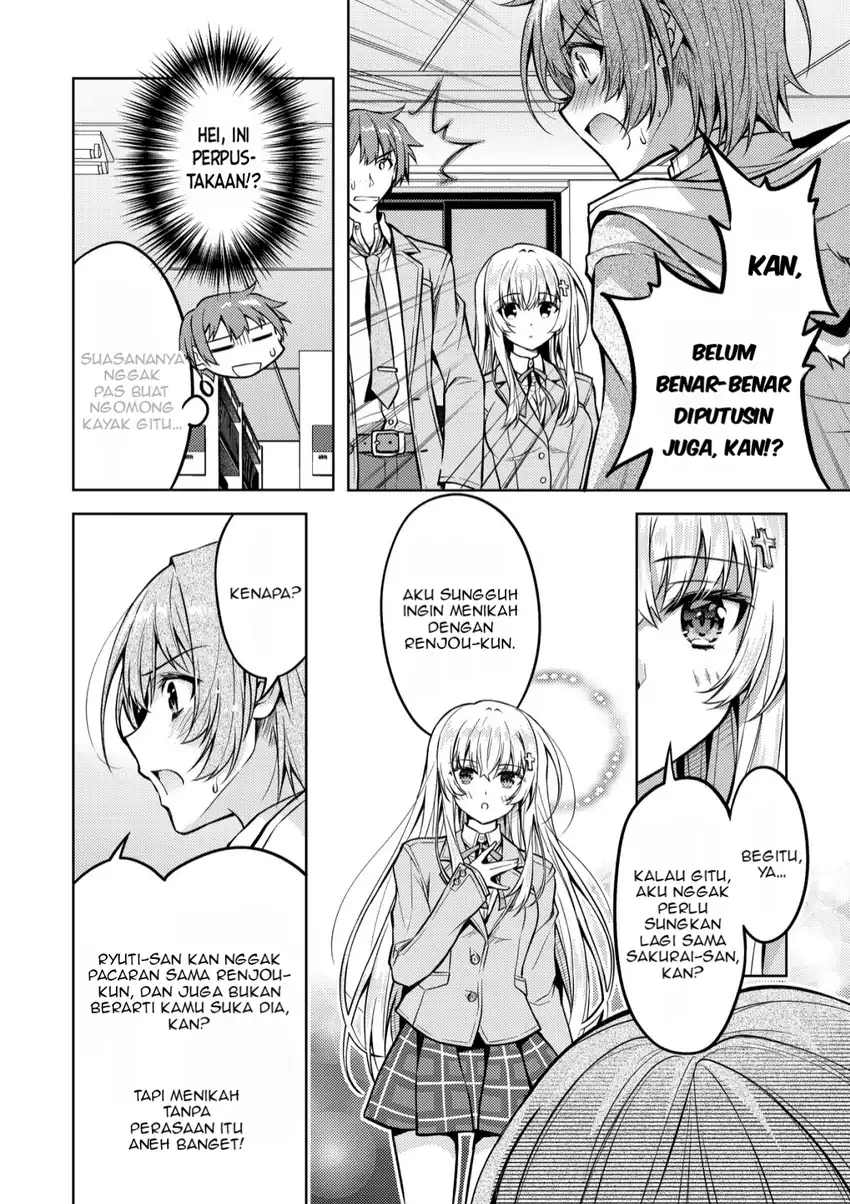 Chapter 4 - halaman 8